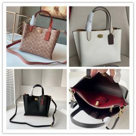 Picture of Coach Lady Handbags _SKUfw155082176fw